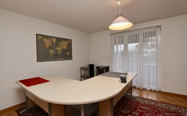 Einfamilienhaus 7 Zimmer - image - 13