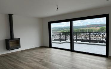 Apartment 4.5 rooms - image - 3