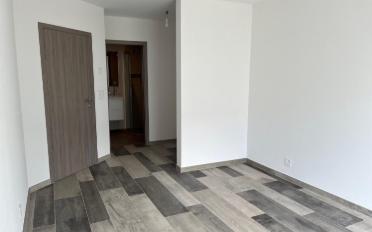Apartment 4.5 rooms - image - 7
