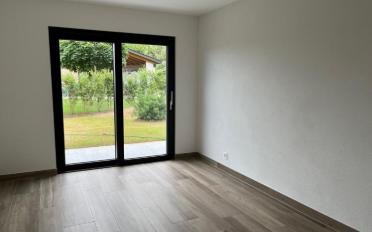 Apartment 4.5 rooms - image - 6