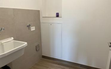Apartment 4.5 rooms - image - 11