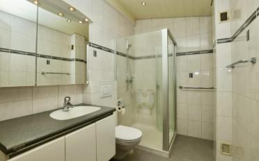 Single house 5.5 rooms - image - 8