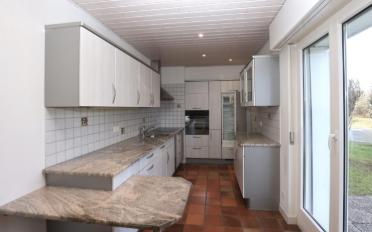 Single house 5.5 rooms - image - 7