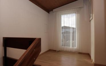 Single house 5.5 rooms - image - 9
