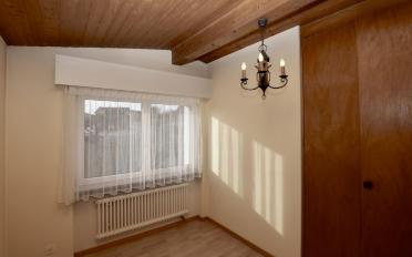 Single house 5.5 rooms - image - 10