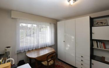 Single house 5.5 rooms - image - 12