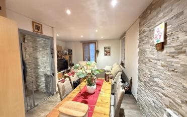 Single house 4.5 rooms - image - 5