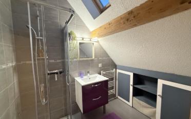 Single house 4.5 rooms - image - 8