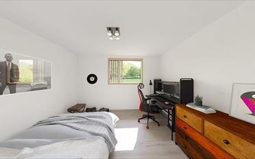 Wohnung 3.5 Zimmer - image - 4