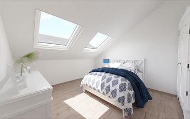 Appartement 4.5 pièces - image - 3