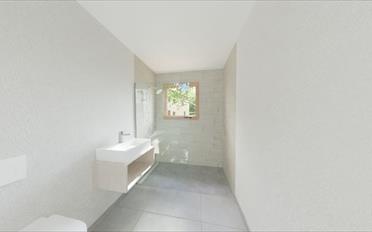 Appartement 4.5 pièces - image - 5