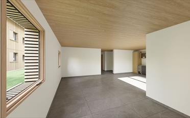 Appartement 3.5 pièces - image - 2