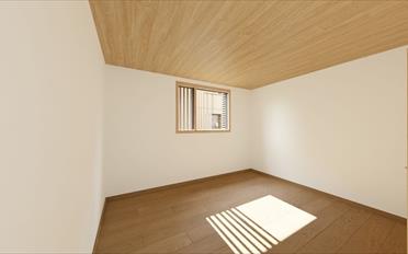 Appartement 3.5 pièces - image - 4
