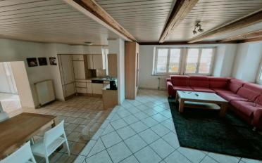 Mixed use property - image - 2