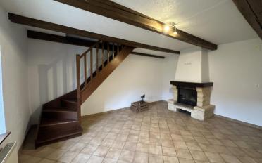 Mixed use property - image - 3
