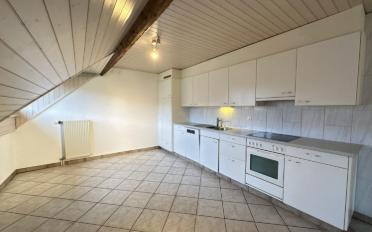 Mixed use property - image - 4