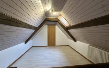 Mixed use property - image - 7