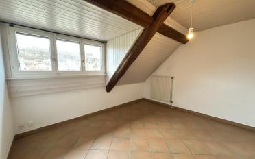 Mixed use property - image - 6