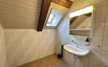 Mixed use property - image - 9