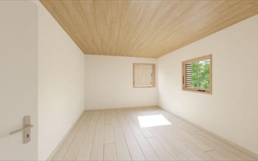 Appartement 3.5 pièces - image - 3