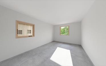 Appartement 2.5 pièces - image - 3