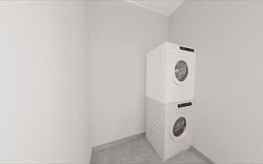 Appartement 2.5 pièces - image - 5