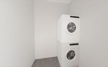 Wohnung 2.5 Zimmer - image - 5