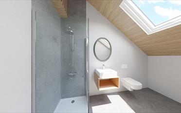 Wohnung 2.5 Zimmer - image - 4