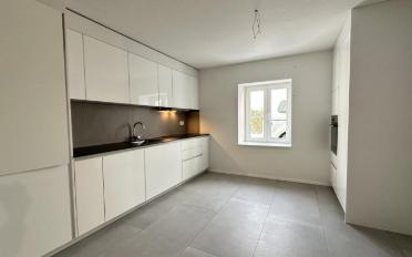 Wohnung 3.5 Zimmer - image - 2