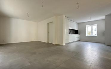 Wohnung 3.5 Zimmer - image - 3