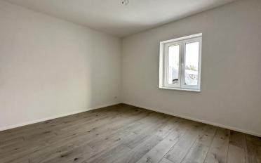 Wohnung 3.5 Zimmer - image - 5