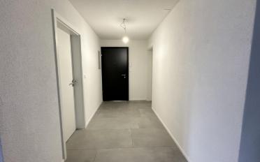 Wohnung 3.5 Zimmer - image - 7