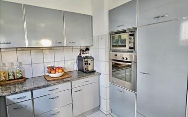 Einfamilienhaus 4.5 Zimmer - image - 4
