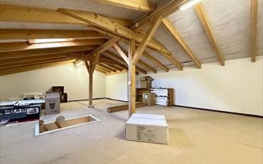 Einfamilienhaus 4.5 Zimmer - image - 13