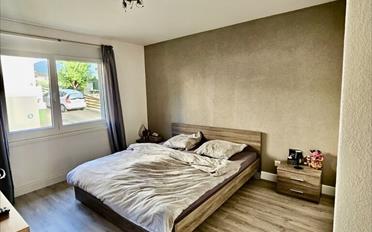 Einfamilienhaus 4.5 Zimmer - image - 12