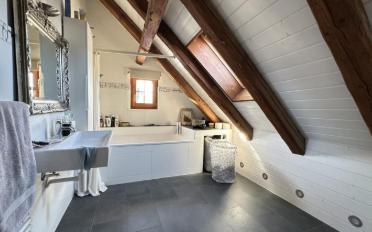 Maison 9.5 pièces - image - 8