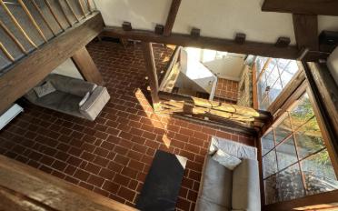 Maison 9.5 pièces - image - 13