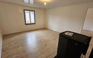 Appartement 2.5 pièces - image - 5
