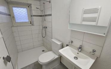 Apartment 2.5 rooms - image - 9
