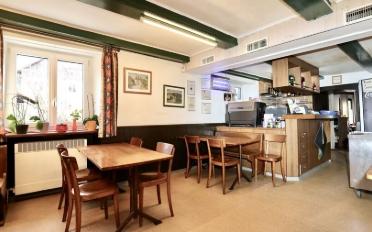 Restaurant - image - 5