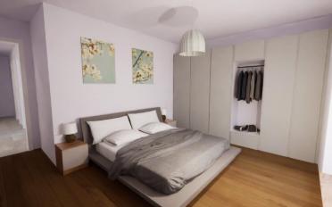 Appartement 4.5 pièces - image - 11