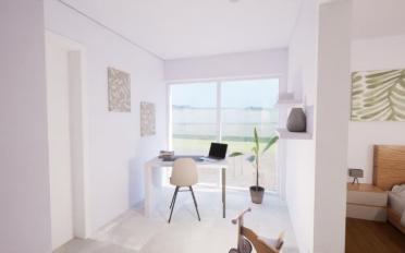 Attikawohnung 4.5 Zimmer - image - 11