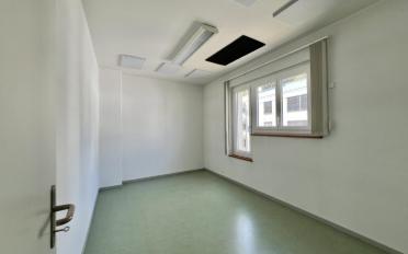 Büro 6 Zimmer - image - 7