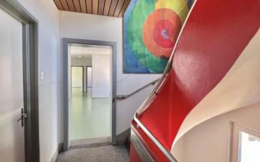 Büro 6 Zimmer - image - 4
