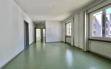 Büro 6 Zimmer - image - 6