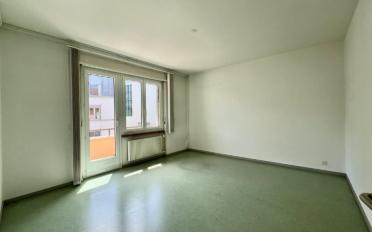Büro 6 Zimmer - image - 8