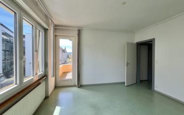 Büro 6 Zimmer - image - 9