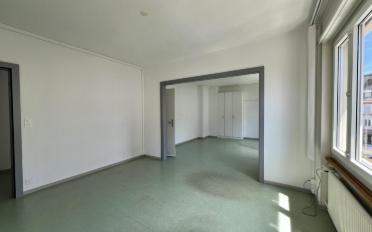 Büro 6 Zimmer - image - 10
