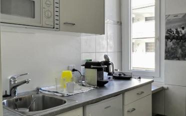 Büro 6 Zimmer - image - 12