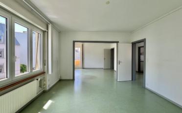 Büro 6 Zimmer - image - 11